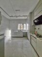 Own a 3-Bed Ensuite Haven in Prime Maryland (C of O)