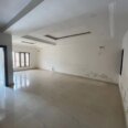 Ikota 4-Bed Duplex + BQ: ₦8M P/A, Prime Living