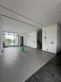 Prime 3-4BR Terrace Duplexes with BQ in Lekki Phase 1