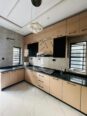 Your Private Ikota Oasis: 4 Ensuite Bedrooms