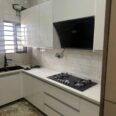 Exquisite 4-Bedroom VGC Duplex | Prime Living