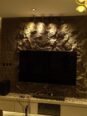 Step Into Your Private Oasis: 2BR Smart-Furnished Ikate Home