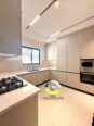 Brand New Ikoyi Duplex with Pool & Home Office
