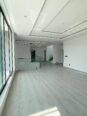 600sqm Corner-Piece: Cinema, Rooftop Terrace & Pool in Chevron