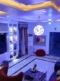 Sangotedo Stunner: 6-Bed + Penthouse, CofO in View