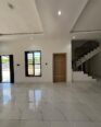 Escape to Ajah’s Exclusive Serenity – Your Investment Awaits