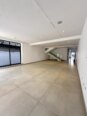 # Unlock Resort-Style Living: En-suite Cinema, Gym & Pool