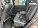 2019 Toyota Highlander: Mint, Duty Paid, 67k Miles