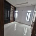 Your Ajah Dream Home Awaits: 5-Bed Masterpiece