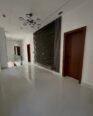 Your Next Level: 5BR Ready in Ajah – N250M