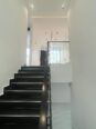 **Elegance Meets Serenity: 5-Bed Duplex in Chevron**