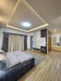 Brand New 4BR Terrace Duplex + BQ in OGUDU GRA