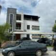 Exquisite 4-Bedroom VGC Duplex | Prime Living
