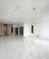Invest ₦15M Monthly: Ikota 4-Bed with Pool & Jacuzzi