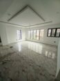 New-Build GEM: 4-Bed Ensuite Duplex + BQ, Secure GRA