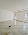 Enugu’s Finest: 3-Bed Ensuite Bungalow in Trans-Ekulu