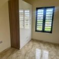 Exquisite 4-Bedroom VGC Duplex | Prime Living