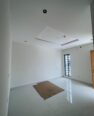 4-Bed Detached Duplex: Move-In Ready Perfection
