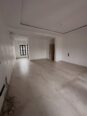 Modern 3-Bed + BQ in Jahi—Ideal for Airbnb!