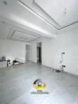 Brand New 2BR with Walk-In Closets & Bluetooth Sound