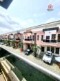 Elite Terrace Duplex with In-Built Speakers
