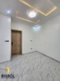 110M: Turnkey 3BR Terrace Duplex in Prime Lekki