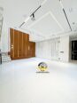 Smart 5-Bed Duplex: Pool, Mini Bar & Smart Home