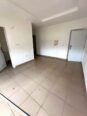 Move-In Ready Duplex in Secure Estate