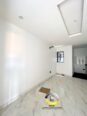 Brand New 1 & 2 Bed Ensuites in Lekki
