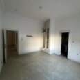 Maruwa Lekki: 3-Bed + BQ, 8 Units for ₦120M