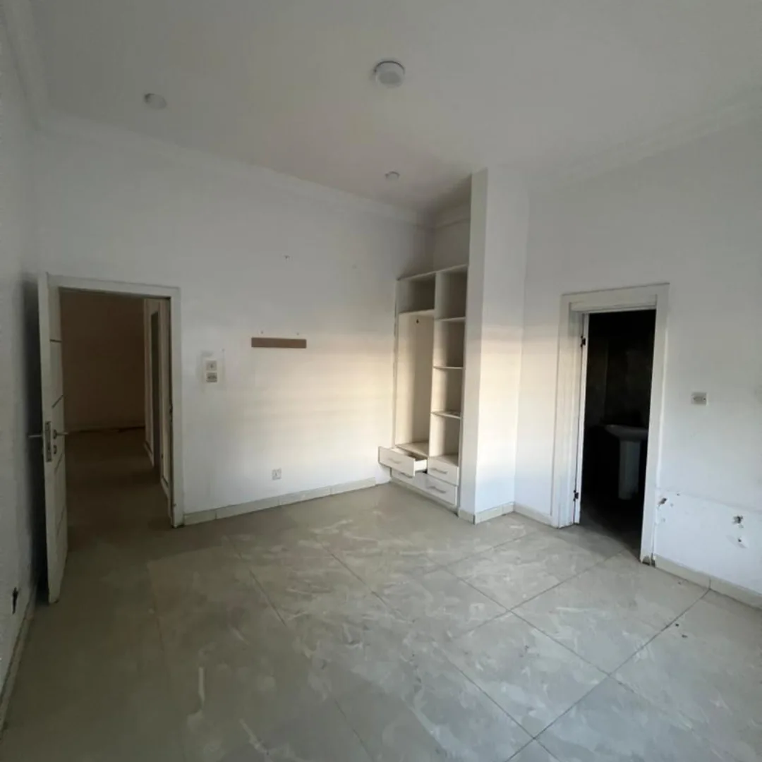 Maruwa Lekki: 3-Bed + BQ, 8 Units for ₦120M