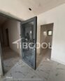 All-Room Ensuite: 2 New 3BR Units, Woji