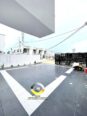 Ikota Showstopper: 5BR Duplex, Pool & Gym