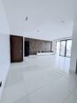 Brand New Lekki Phase 1 Apartments – All Rooms En-Suite