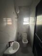 Brand-New 2-Bed in Igboefon, Lekki – ₦7M/yr