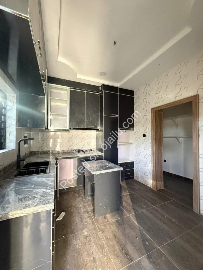 ₦190M Gets You This Detached Duplex in PH – Act Fast!