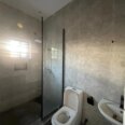 Maruwa Lekki: 3-Bed + BQ, 8 Units for ₦120M