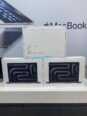 Unleash M4-M5 Max Power: Zero Limits MacBook Pro