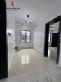 Your Dream Home Awaits: Brand-New 4-Bed Duplex with Pool in Orchid