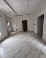 Orchid Lekki’s Finest: 4-Bed Ensuite Haven