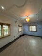 Gated Serenity: Your 4-Bedroom Duplex Awaits