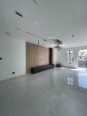 5-Bed Smart Home with BQ in VGC – N350M