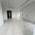 Your Serene 4-Bed Duplex Awaits in Gwarinpa