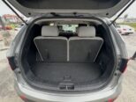 2026-Ready Family SUV: Buy & Drive Today