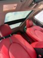 2018 Camry XSE: Duty Paid, Panoramic Roof Luxury