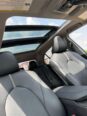 2022 Camry XSE: Duty-Paid Luxury, Panoramic Roof, Twin Turbo!