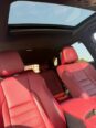 2019 Lexus RX350 F-Sport: Duty Paid & Luxuriously Clean