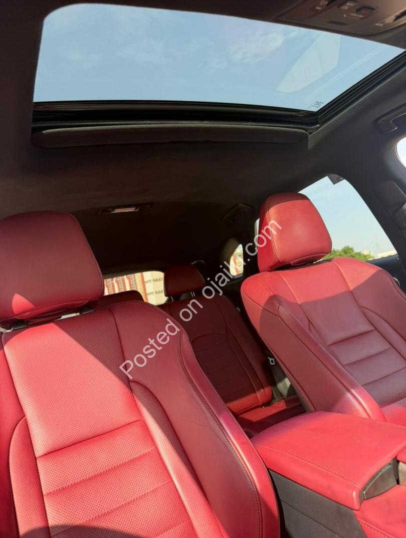 2019 Lexus RX350 F-Sport: Duty Paid & Luxuriously Clean