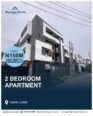 Elegant 2-Bed Ikate Home with En-Suite Bathrooms