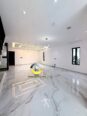 Ikate Gem: 5-Bed Duplex with Pool & Cinema